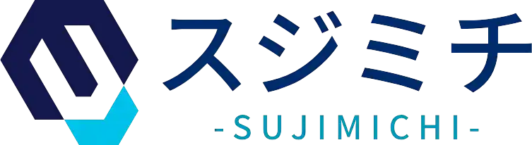 スジミチ